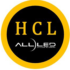 HCL_ALL-LED
