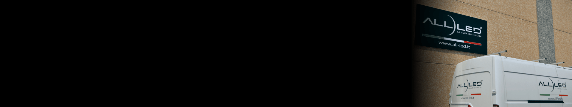 &nbsp;