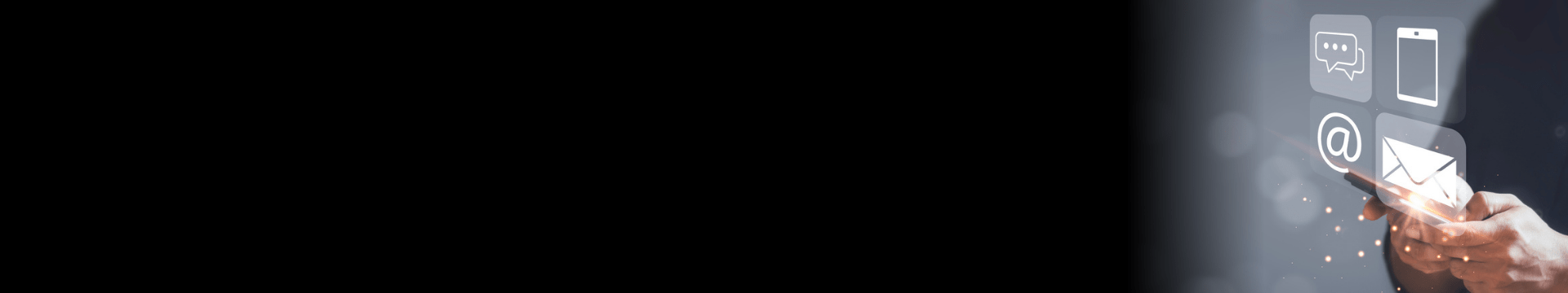 &nbsp;