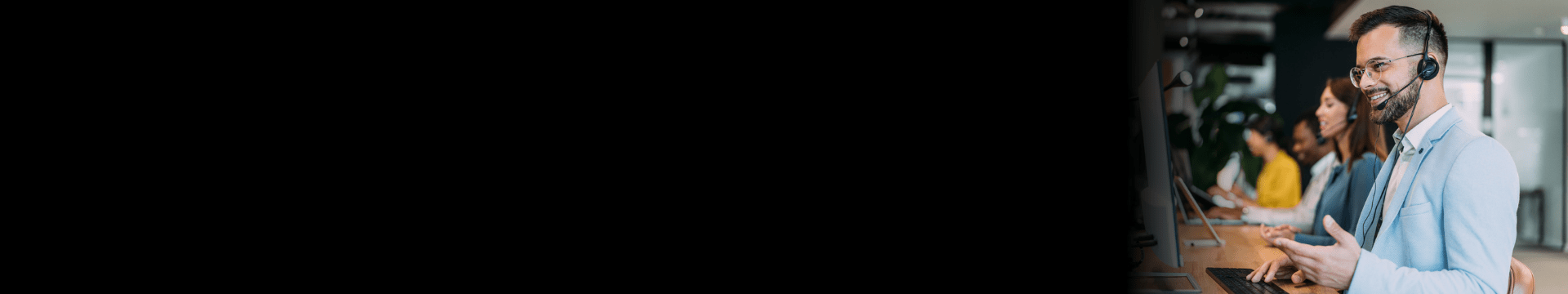 &nbsp;