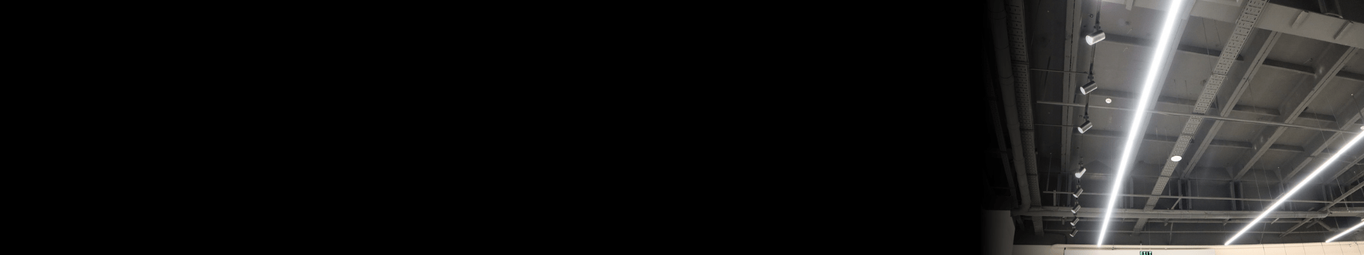 &nbsp;