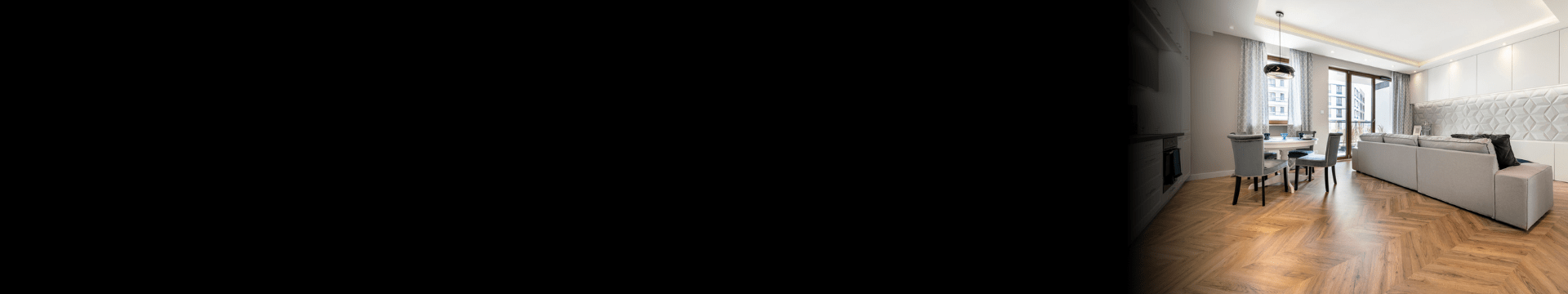 &nbsp;