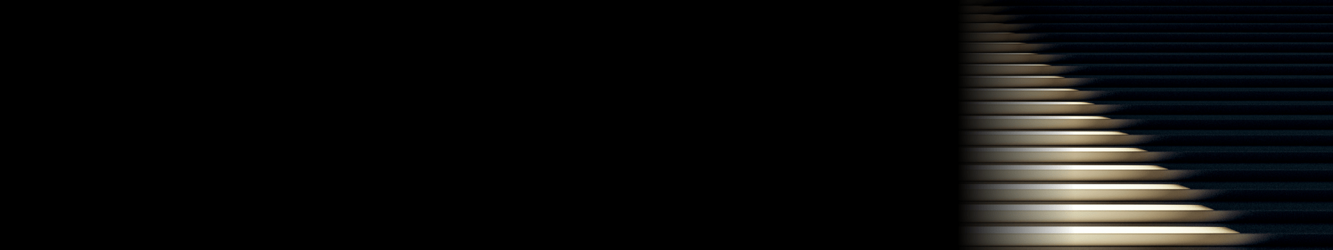 &nbsp;