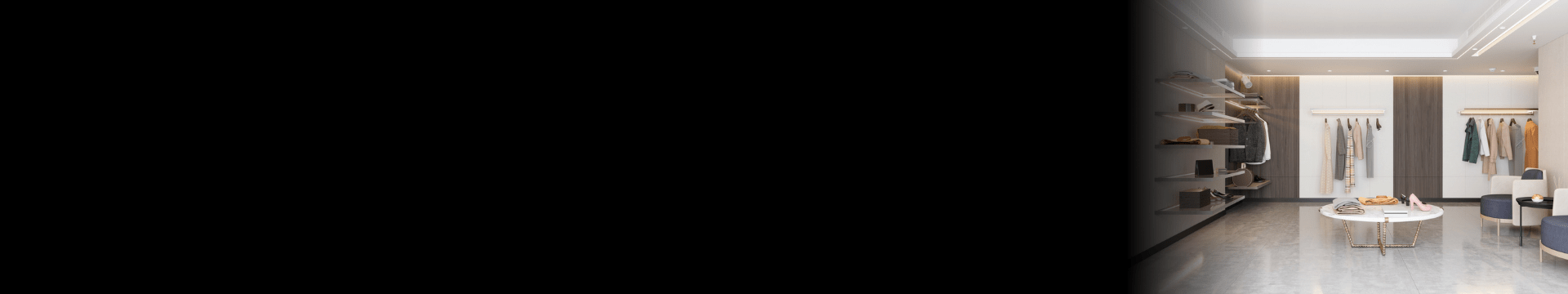 &nbsp;