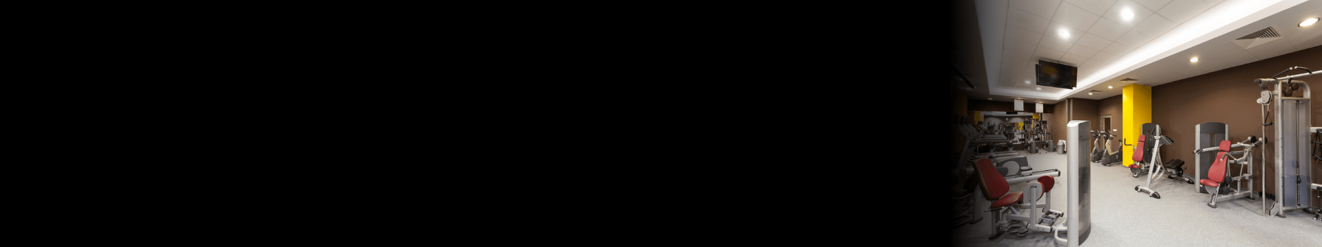 &nbsp;